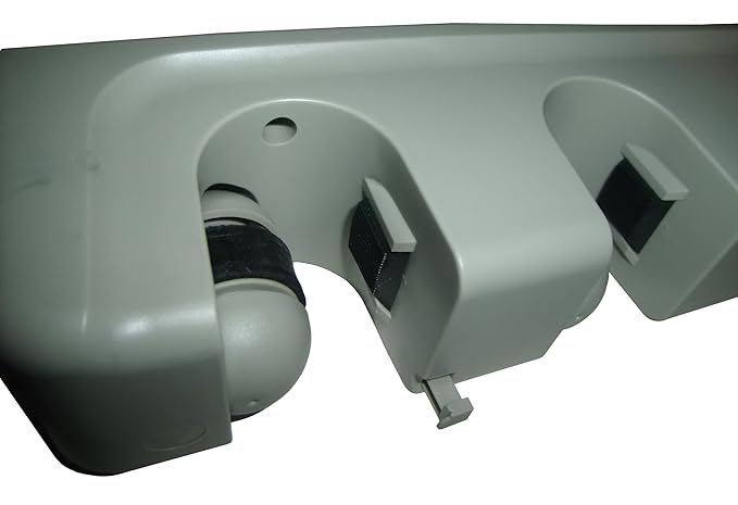 Perchero de palos | Percheros de pared, percheros de pie...