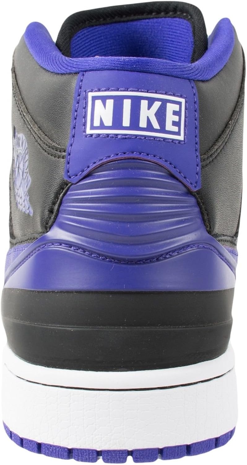 air jordan 1 retro 86 dark concord