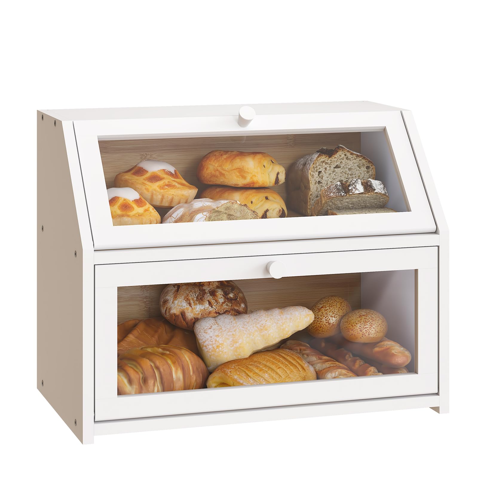 472 Bakery Display Case French Stock Photos - Free \u0026 Royalty-Free Stock  Photos from Dreamstime, image size:1600x1600
