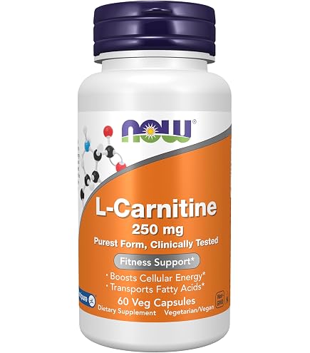 cla with l-carnitine benefits CLA + L-carnitine for Fat Burning & Enhance Lean Muscle Mass