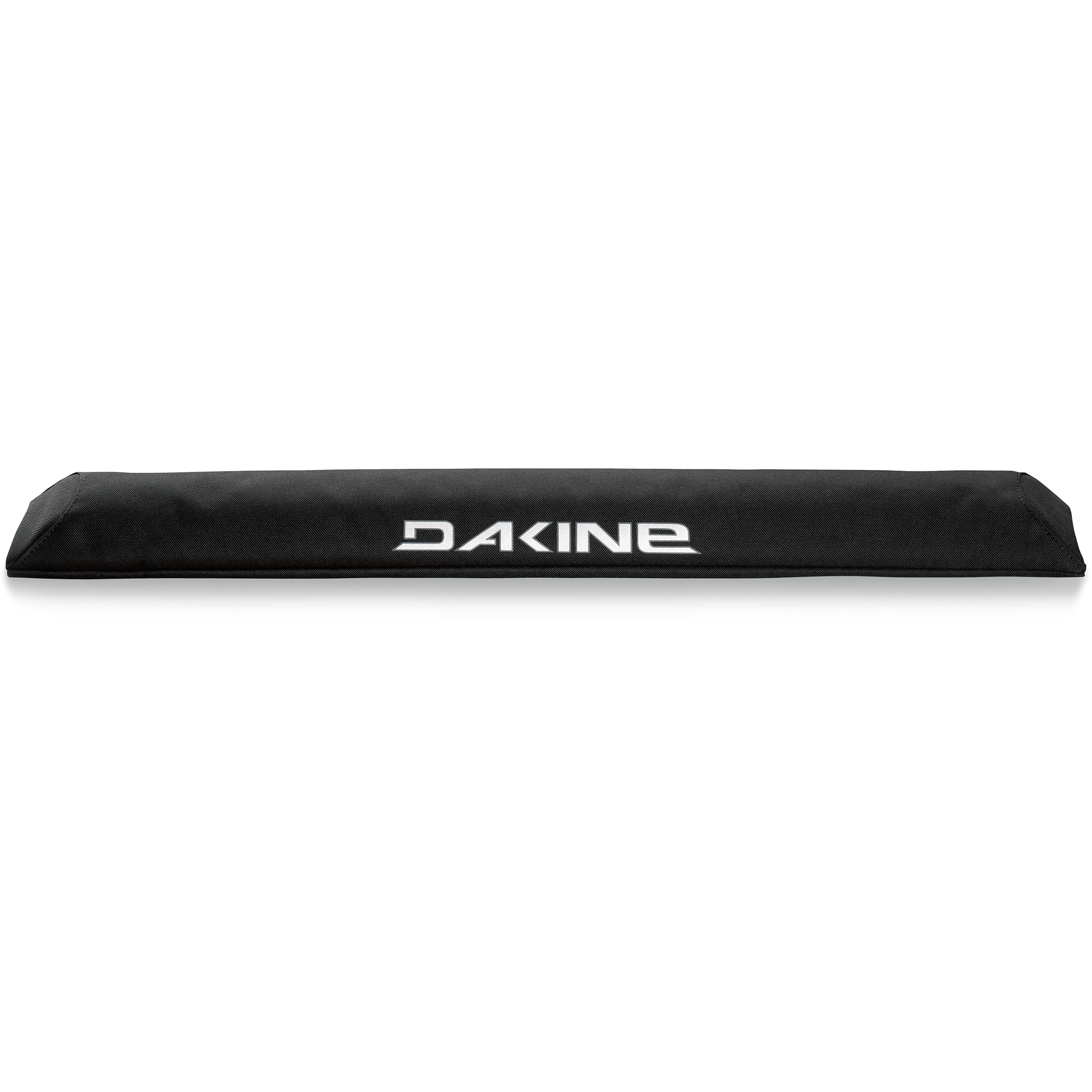 Dakine Aero Rack Pads, Surf Rack, 28 Inch, Black