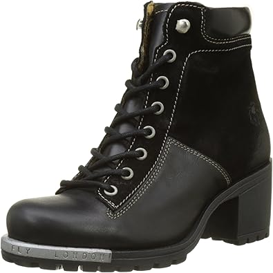 fly london leal boot