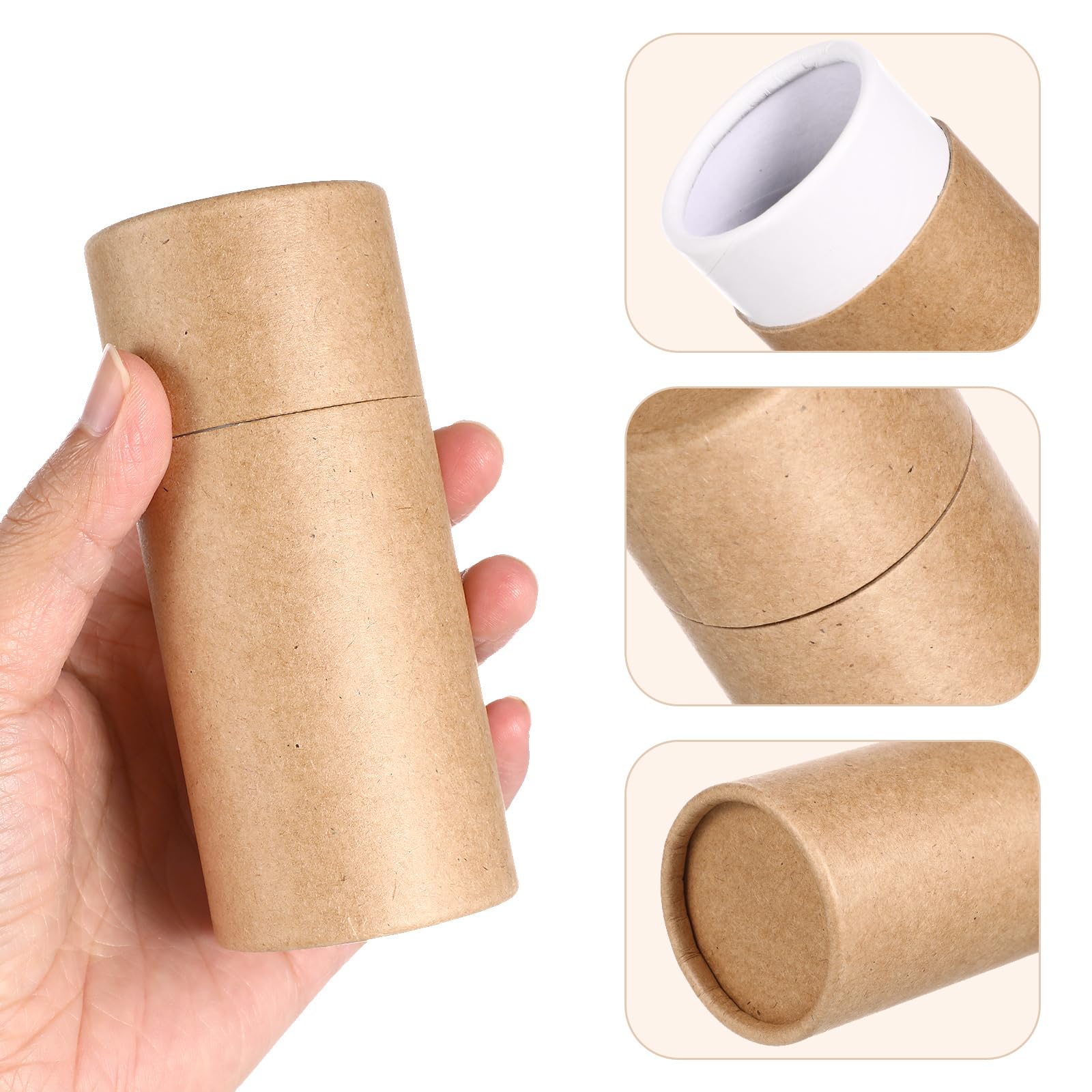 View 4