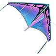 Prism Kite Technology Zenith 5 Single Line Delta Kite