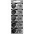 CR2025 Energizer Lithium Batteries (1 pack of 5)