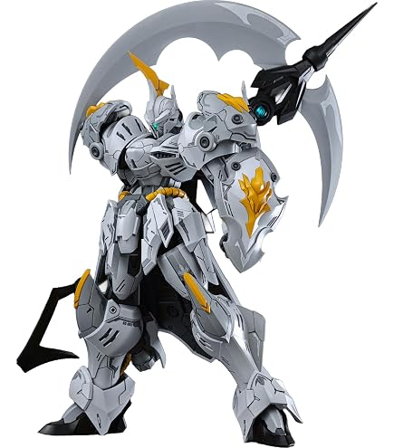 Amazon.com: Hemoxian The Entropy of Titans Thunder God Series Thor