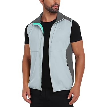 Camel Active 460210/9E52 Chaqueta, Braun, 60 Para Hombre