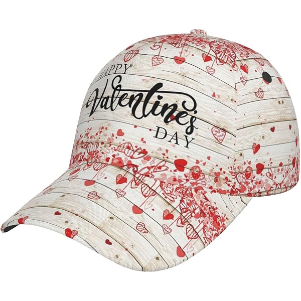 Music Notes Baseball Cap - Adjustable Trucker Mesh Snapback Hat For Men & Women - View #5