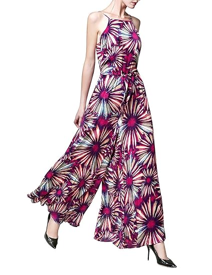 womens sweat suits on sale