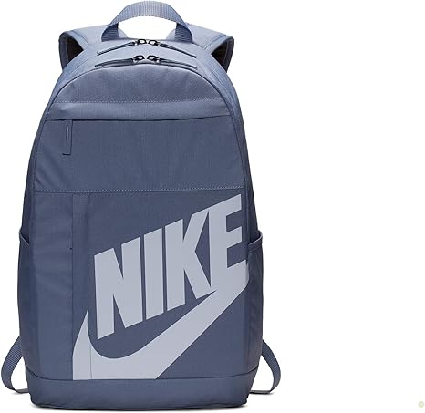 cartera nike hombre rosas