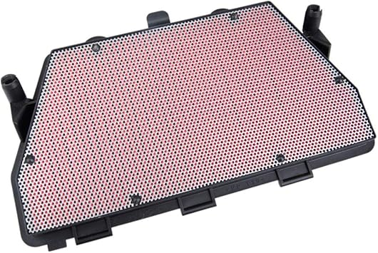 RA 3756111542 KIT TRASMISSIONE DID HONDA CBR 1000 RR Ratio - 3 2008-2015 1