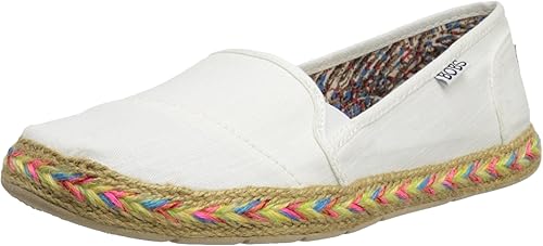 skechers bobs rainbow