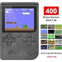 amazon movers and shakers toys