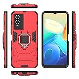 Compatible with Vivo Y76S / Y76 5G Case