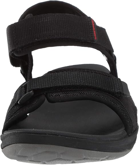 clarks step beat sun