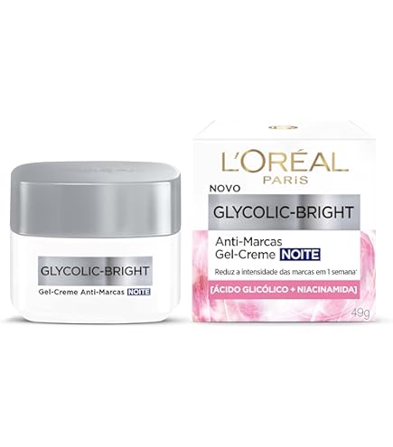 L'Oréal Paris L'Oreal Paris Youth Code Creme de Dia Facial