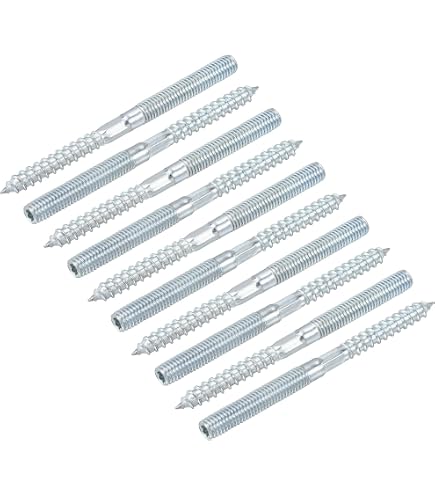 POUR MERCEDES BENZ W124 CLASSE E GARNITURES DE VITRES CHROMÉES 4 PIECES 1984