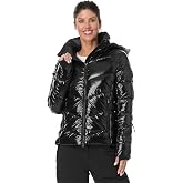 Bogner Fire + Ice Women's Saelly 2