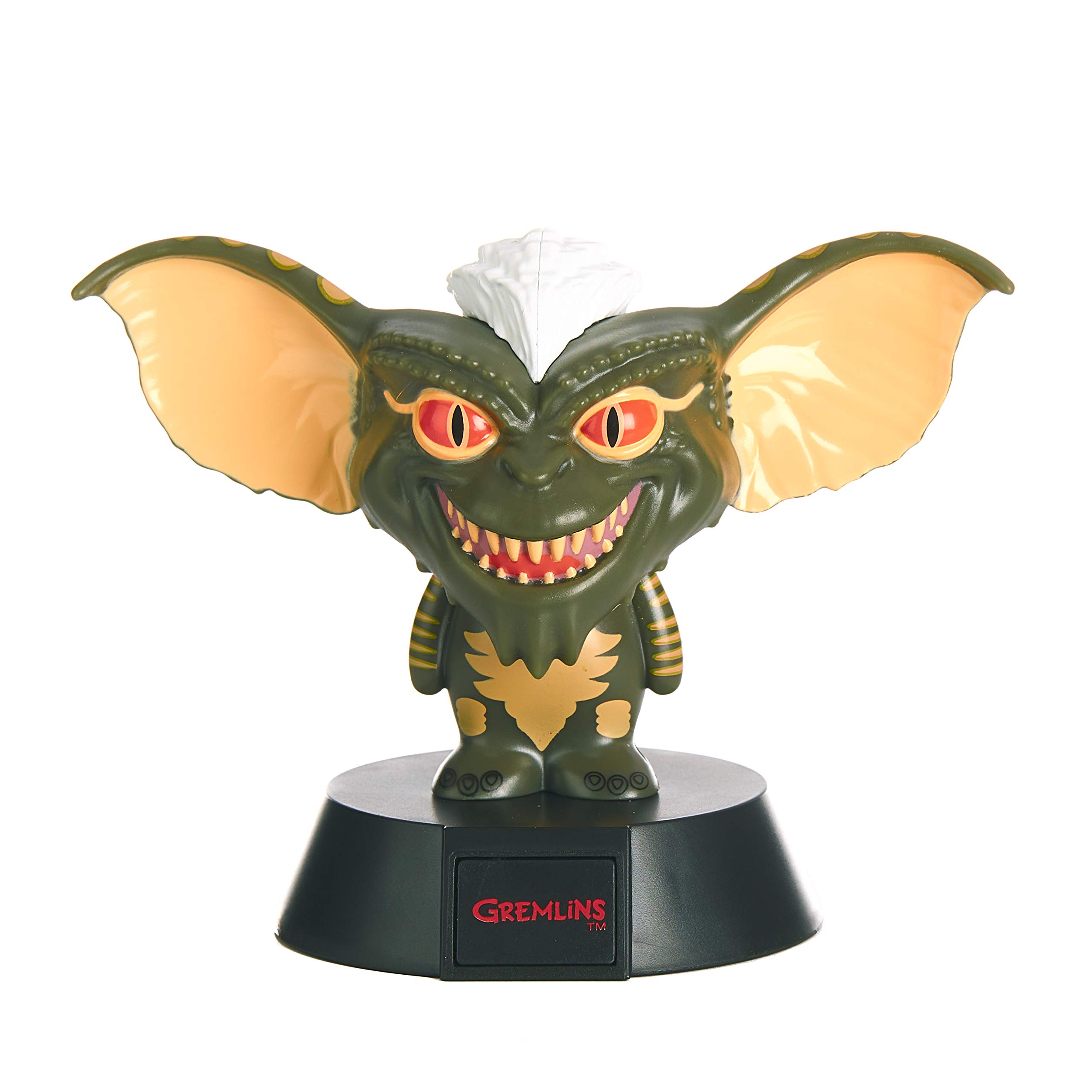 Paladone Gremlin Icon Light Collectible Figure