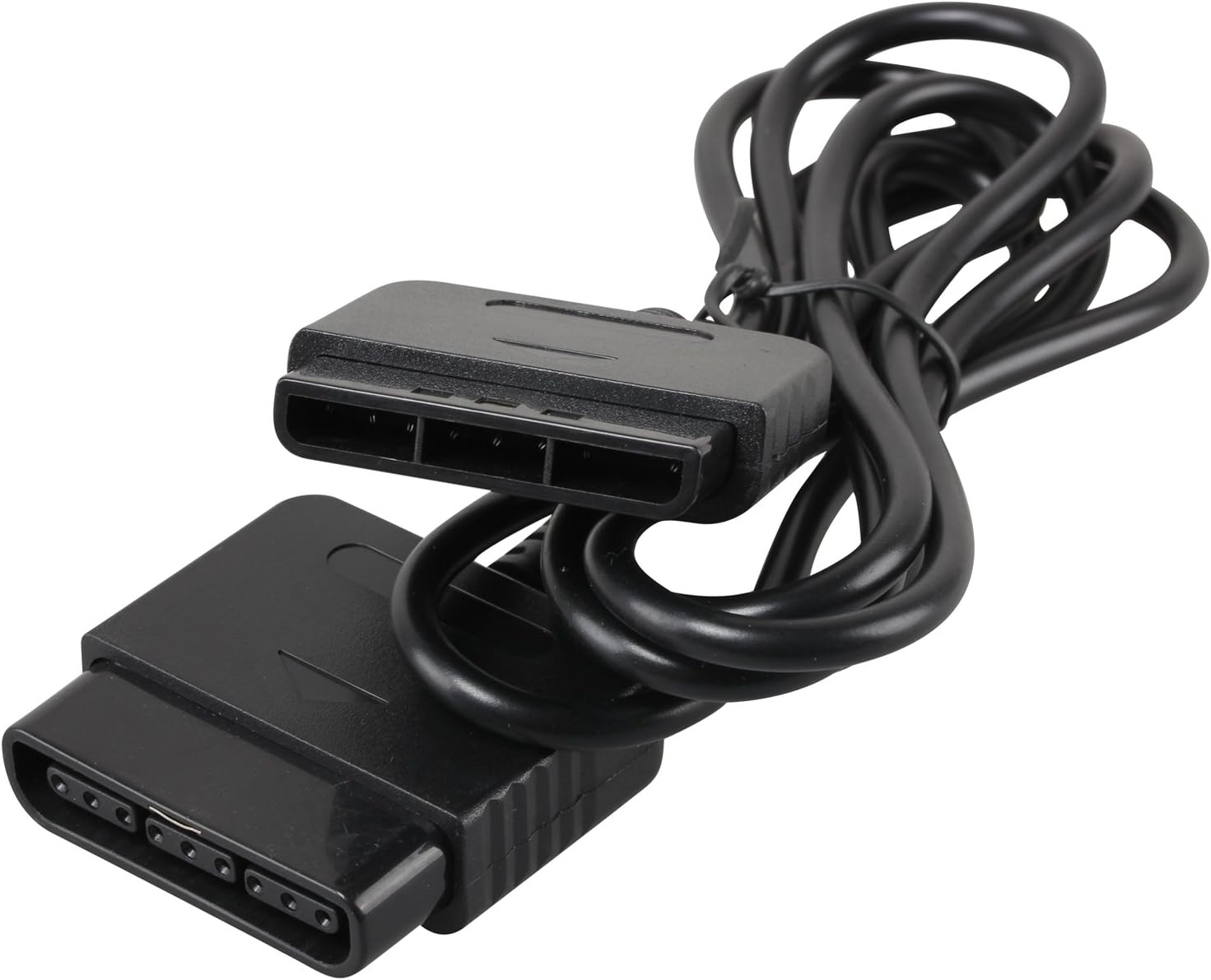 Playstation 2 extension cable Clearance
