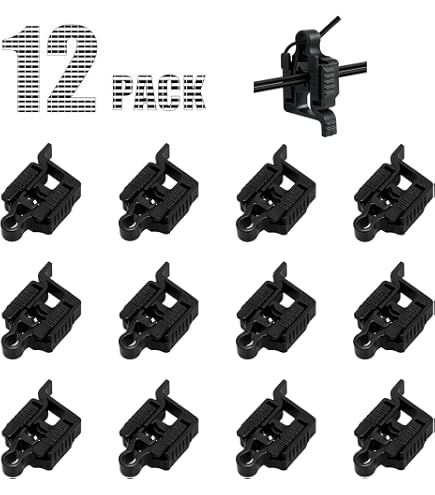 Mua SUNVIE Low Voltage Wire Connector Fastlock2 Landscape Lighting Wire