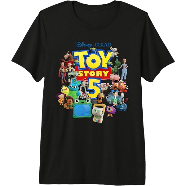 Amazon.com: Disney Walt Disney World 50th Anniversary Premium Tri