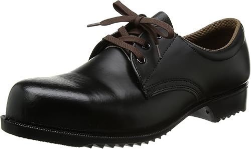 Amazon ミドリ安全 安全靴 メンズ V251jt 絶縁 ブラック 24 0 24cm ミドリ安全 安全靴 作業靴