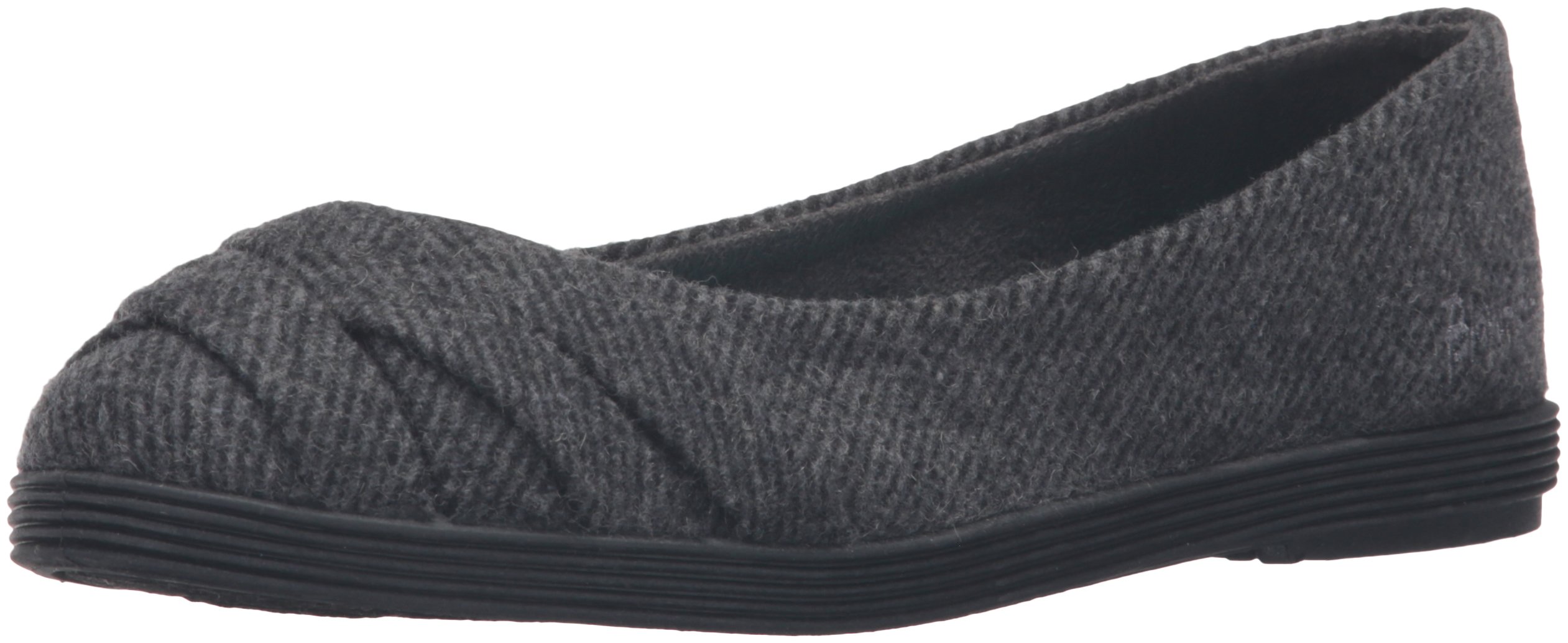 blowfish flats canada