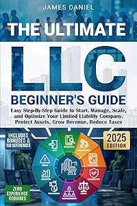 kindle best category lists