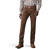 Ariat Mens M7 Grizzly Straight Jean