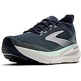 Brooks Women’s Glycerin 23 Neutral Running Shoe