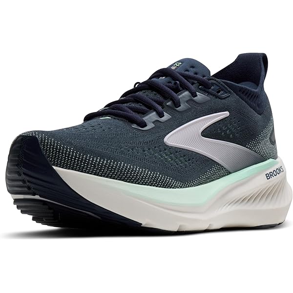 Amazon.com: Nautilus Safety Footwear Tempest Low CT Grey 6 D  display picture 1