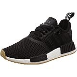adidas nmd c1 womens gold