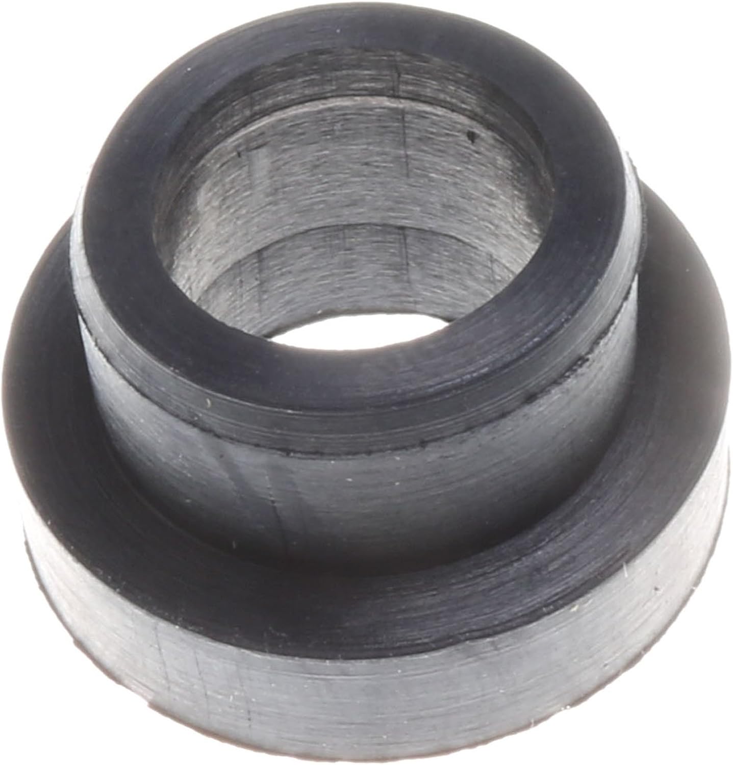 Rubber Bushing 6717402 Fuel Tank Bushing for Bobcat T200 T250 T300 T320