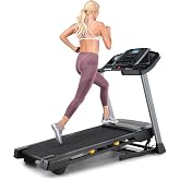NordicTrack T Series Treadmills for Home | T5, T6.5s, T7, T10, T16