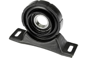 URO Parts 26121225152 Driveshaft Support, w/INA Bearing