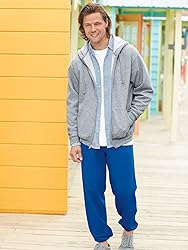 Jerzees Men's NuBlend Sweatpants
