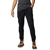 Mountain Hardwear Womens Polartec High Loft Pant