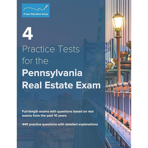 Amazon.com: 日本語NOW! NihonGO NOW!: Performing Japanese