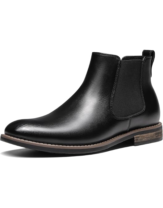 Amazon.com | Clarks Men display picture 2