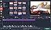 Movavi Video Editor for Mac 5 Personal Edition [Download]