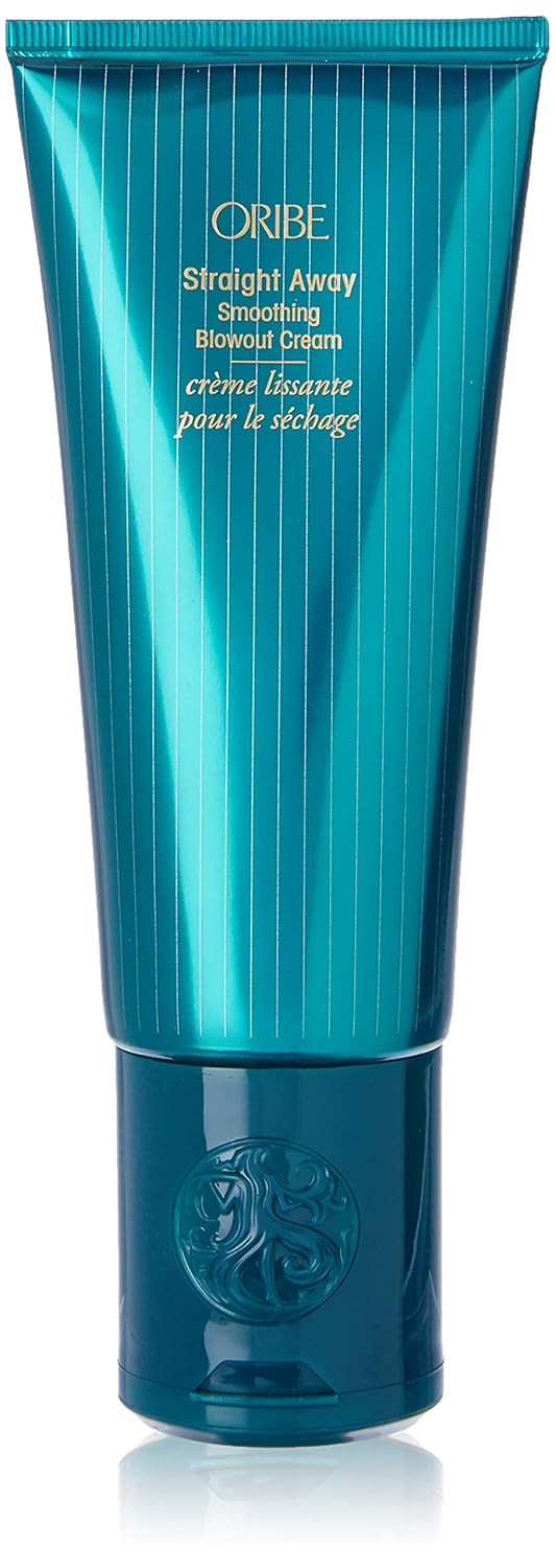 The 4 Best Oribe Hair Care Fiber Groom