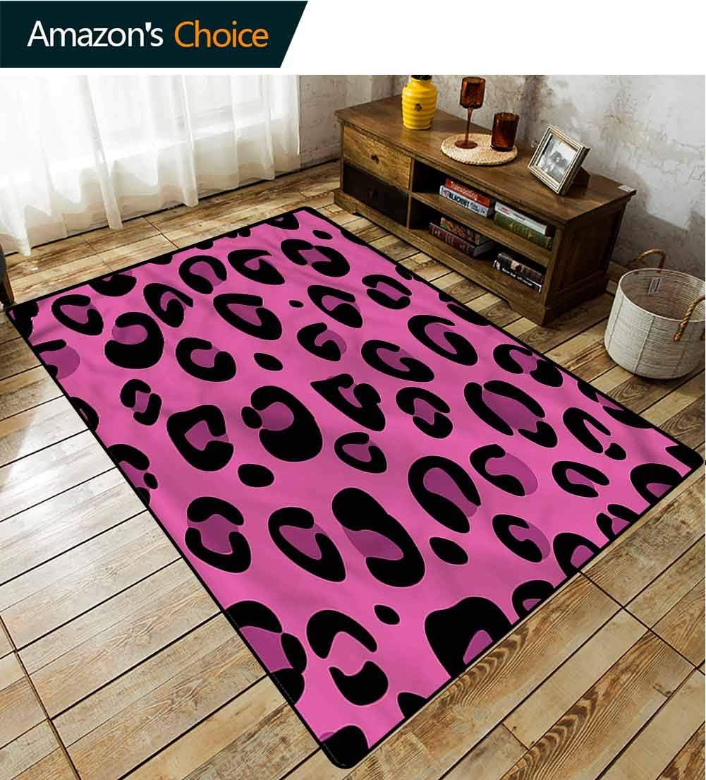 Best Cheetah 2 Ash Vacuum