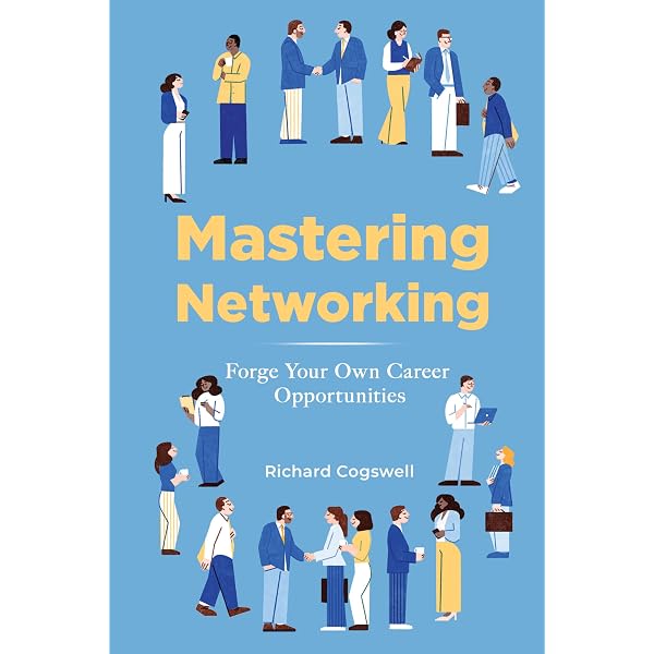 The Networking Survival Guide, Second Edition: Practical Advice to
