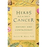 Herbs Against Cancer
