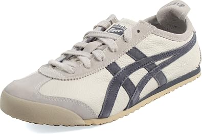 onitsuka tiger mexico 66 birch carbon