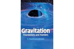 Gravitation