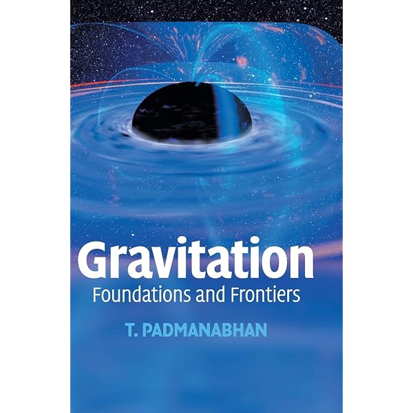 Maxwell's Demon 2 Entropy, Classical and Quantum Information