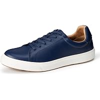 Amazon.com | Marc Joseph New York Men display picture 1