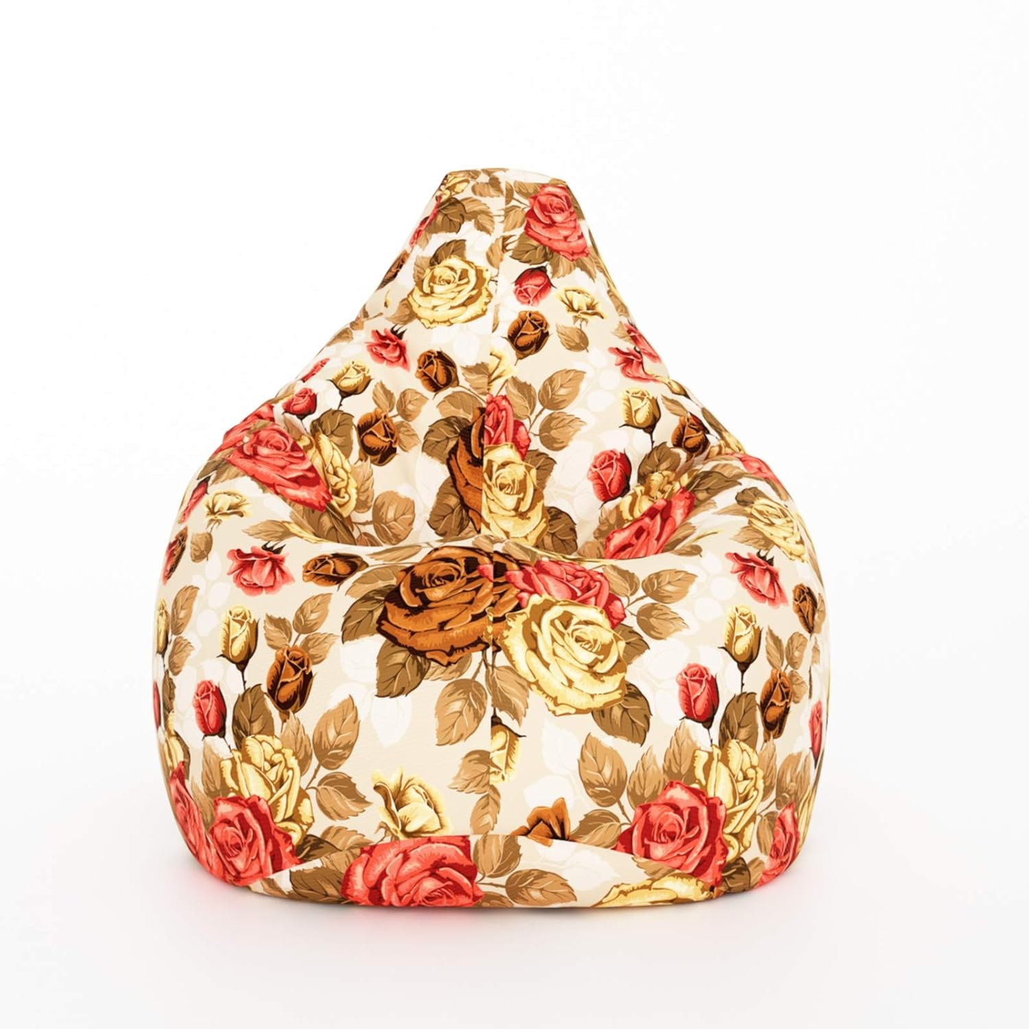 Which Bean Bag You Should Buy? Style Crome